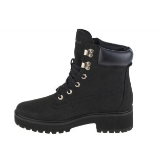 Buty Timberland Carnaby Cool 6 In Boot W A5NYY