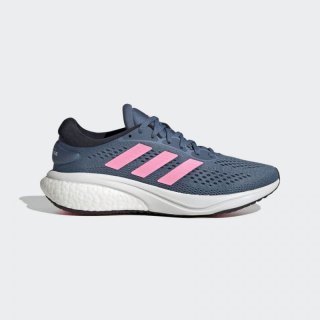 Buty adidas Supernova 2 Running Shoes W GW9094