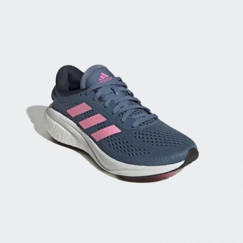 Buty adidas Supernova 2 Running Shoes W GW9094