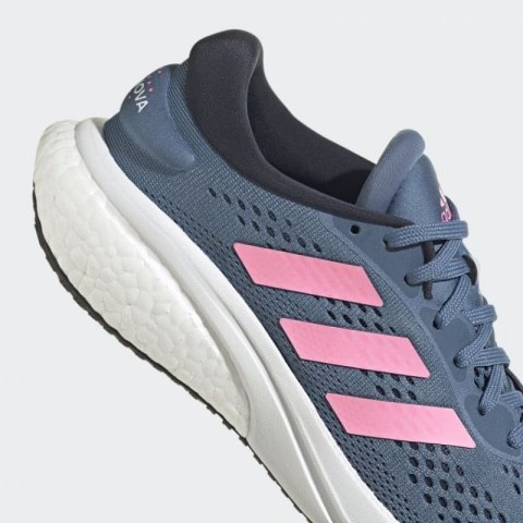 Buty adidas Supernova 2 Running Shoes W GW9094