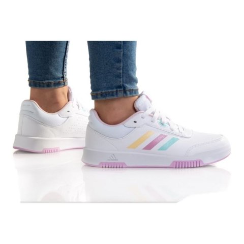 Buty adidas Tensaur Sport 2.0K Jr GX9772 Buty adidas Tensaur Sport 2.0K Jr GX9772