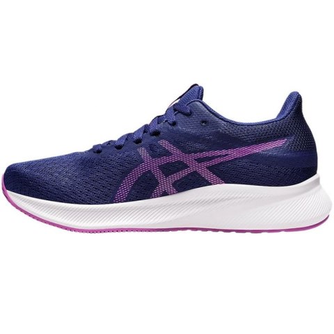 Buty do biegania Asics Patriot 13 W 1012B312 401 Buty do biegania Asics Patriot 13 W 1012B312 401