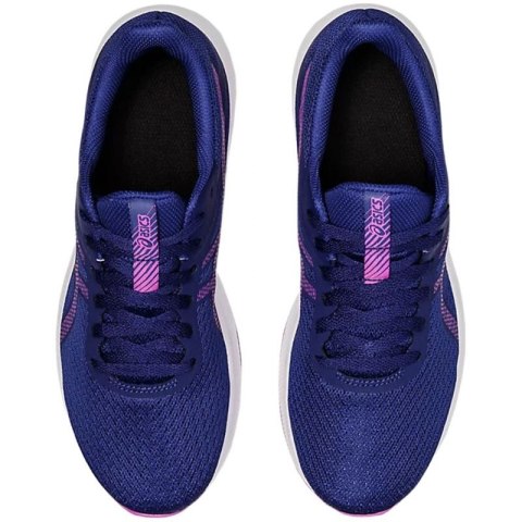 Buty do biegania Asics Patriot 13 W 1012B312 401 Buty do biegania Asics Patriot 13 W 1012B312 401