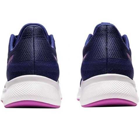 Buty do biegania Asics Patriot 13 W 1012B312 401 Buty do biegania Asics Patriot 13 W 1012B312 401