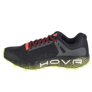 Buty do biegania Under Armour Hovr Machina Off Road M 3023892-002