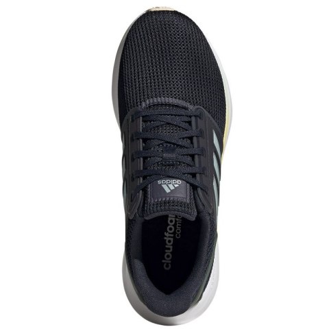 Buty do biegania adidas EQ19 Run W GY4730