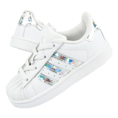 Buty sportowe adidas Superstar Jr CG6707 Buty sportowe adidas Superstar Jr CG6707