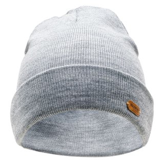 Czapka Iguana Seine M 92800187876