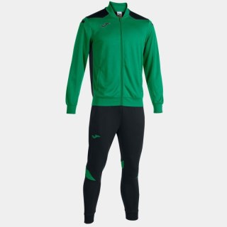 Dres Joma Championship VI Tracksuit Jr 101953.451