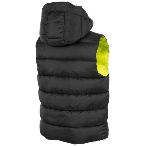 Kamizelka 4F Jr HJZ22 JKUMP002 20S Kamizelka 4F Jr HJZ22 JKUMP002 20S
