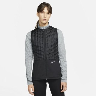 Kamizelka Nike Therma-FIT ADV W DD6063-010