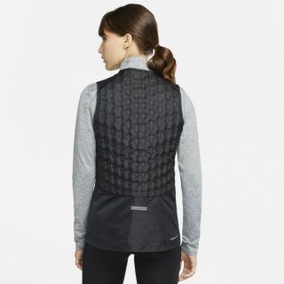 Kamizelka Nike Therma-FIT ADV W DD6063-010