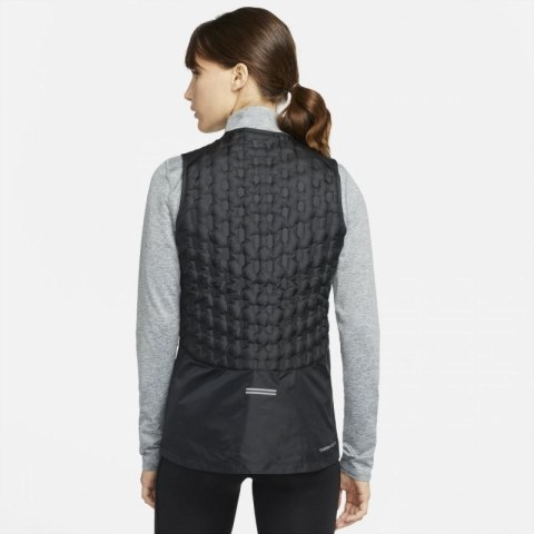 Kamizelka Nike Therma-FIT ADV W DD6063-010 Kamizelka Nike Therma-FIT ADV W DD6063-010