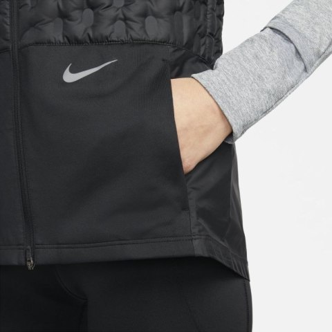 Kamizelka Nike Therma-FIT ADV W DD6063-010 Kamizelka Nike Therma-FIT ADV W DD6063-010
