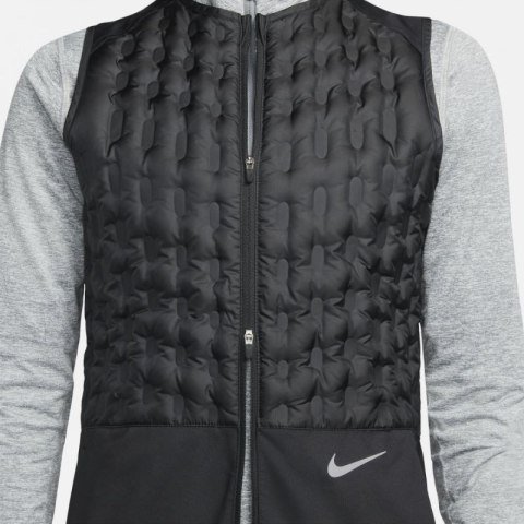 Kamizelka Nike Therma-FIT ADV W DD6063-010 Kamizelka Nike Therma-FIT ADV W DD6063-010