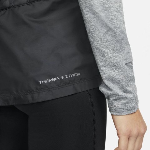 Kamizelka Nike Therma-FIT ADV W DD6063-010 Kamizelka Nike Therma-FIT ADV W DD6063-010
