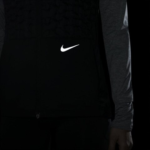 Kamizelka Nike Therma-FIT ADV W DD6063-010 Kamizelka Nike Therma-FIT ADV W DD6063-010