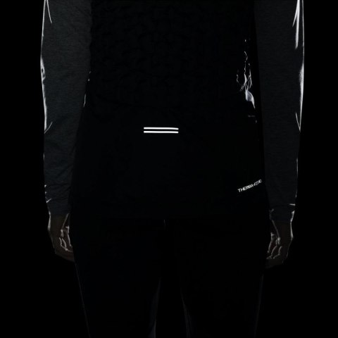 Kamizelka Nike Therma-FIT ADV W DD6063-010 Kamizelka Nike Therma-FIT ADV W DD6063-010