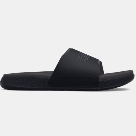 Klapki Under Armour Ansa Elevate SL M 3025044 001 Klapki Under Armour Ansa Elevate SL M 3025044 001