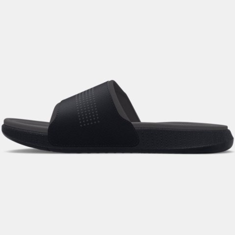 Klapki Under Armour Ansa Elevate SL M 3025044 001 Klapki Under Armour Ansa Elevate SL M 3025044 001