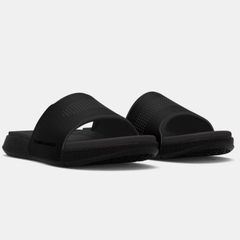 Klapki Under Armour Ansa Elevate SL M 3025044 001 Klapki Under Armour Ansa Elevate SL M 3025044 001