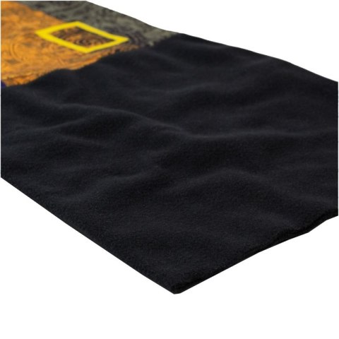 Komin Buff Polar National Geographic Tube Scarf 1300405551000 Komin Buff Polar National Geographic Tube Scarf 1300405551000
