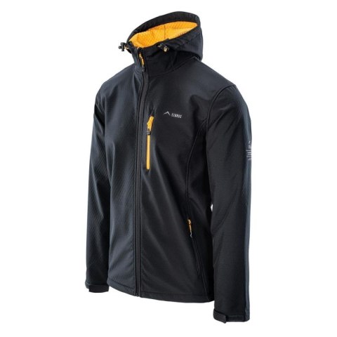 Kurtka Softshell Elbrus Ihar M 92800326299 Kurtka Softshell Elbrus Ihar M 92800326299