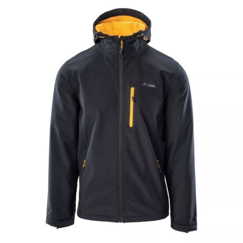 Kurtka Softshell Elbrus Ihar M 92800326299 Kurtka Softshell Elbrus Ihar M 92800326299