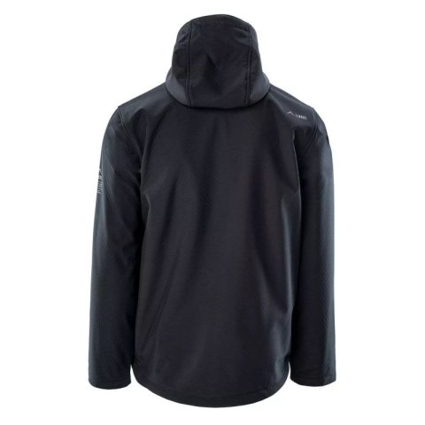 Kurtka Softshell Elbrus Ihar M 92800326299 Kurtka Softshell Elbrus Ihar M 92800326299