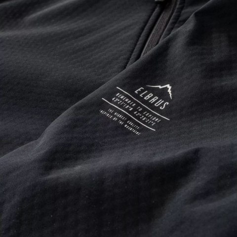 Kurtka Softshell Elbrus Ihar M 92800326299 Kurtka Softshell Elbrus Ihar M 92800326299