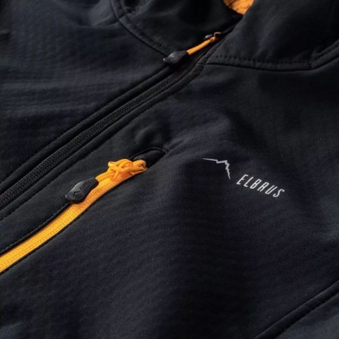 Kurtka Softshell Elbrus Ihar M 92800326299 Kurtka Softshell Elbrus Ihar M 92800326299