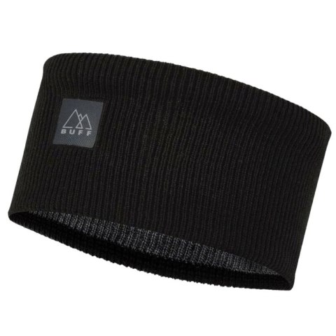 Opaska Buff CrossKnit Headband 1264849991000 Opaska Buff CrossKnit Headband 1264849991000
