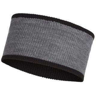 Opaska Buff CrossKnit Headband 1264849991000