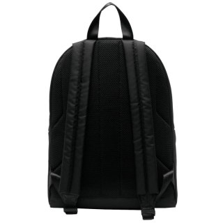 Plecak Boss Logo Backpack J20364-09B