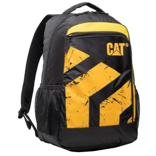 Plecak Caterpillar Fastlane Backpack 83853-01