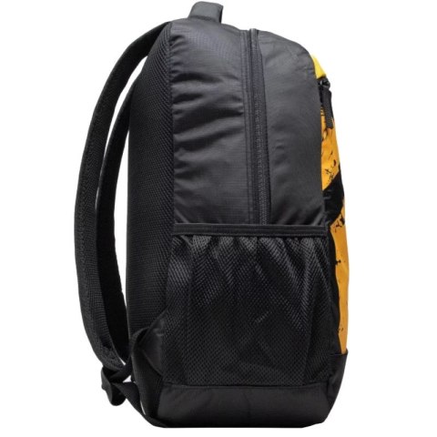 Plecak Caterpillar Fastlane Backpack 83853-01