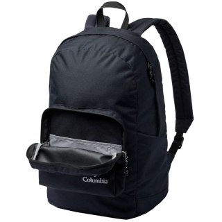 Plecak Columbia Zigzag 22L Backpack 1890021010