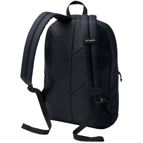 Plecak Columbia Zigzag 22L Backpack 1890021010