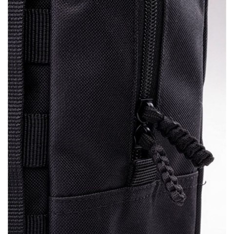 Saszetka, kosmetyczna Magnum Pocket Vz5 92800407096