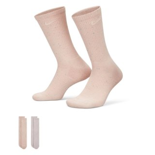 Skarpety Nike Everyday Plus DQ7699-904