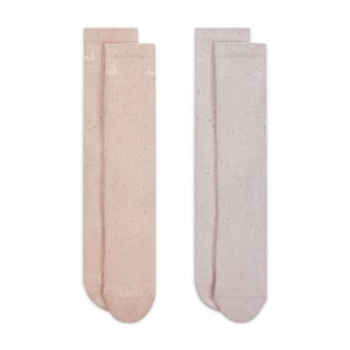 Skarpety Nike Everyday Plus DQ7699-904