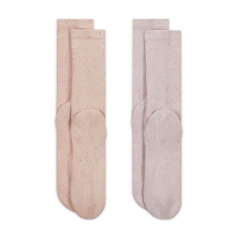 Skarpety Nike Everyday Plus DQ7699-904 Skarpety Nike Everyday Plus DQ7699-904