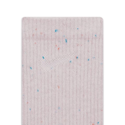 Skarpety Nike Everyday Plus DQ7699-904 Skarpety Nike Everyday Plus DQ7699-904