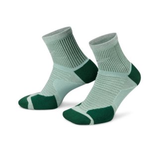 Skarpety Nike Spark Wool DA3902-308