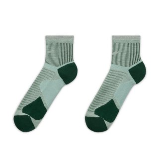 Skarpety Nike Spark Wool DA3902-308