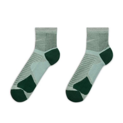 Skarpety Nike Spark Wool DA3902-308 Skarpety Nike Spark Wool DA3902-308