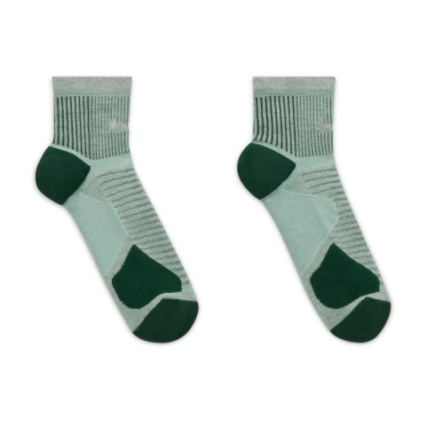 Skarpety Nike Spark Wool DA3902-308 Skarpety Nike Spark Wool DA3902-308