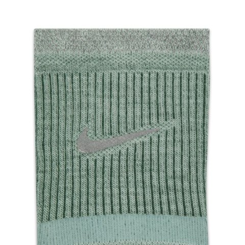 Skarpety Nike Spark Wool DA3902-308 Skarpety Nike Spark Wool DA3902-308