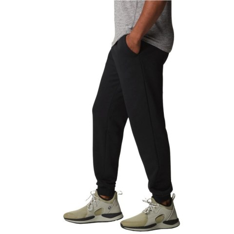 Spodnie Columbia Lodge Heavyweight Jogger Pants M 1958053010