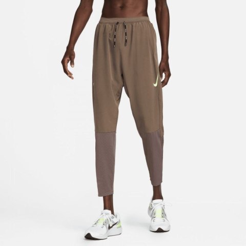 Spodnie Nike Dri-FIT ADV AeroSwift W DM4615-004 Spodnie Nike Dri-FIT ADV AeroSwift W DM4615-004